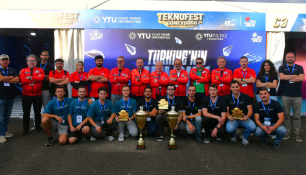 Teknofest