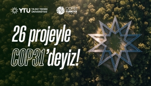 Cop31