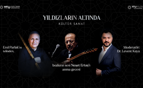 neşet ertaşı anıyoruz