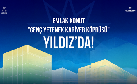 Emlak Konut_YTÜ