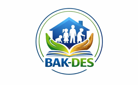 Evde Sağlık Hizmetleri_BAKDES YTÜ