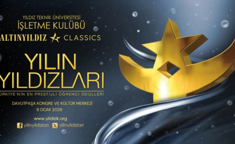 Yılın Yıldızları