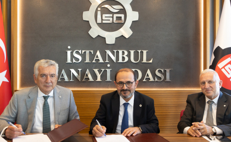 İSO