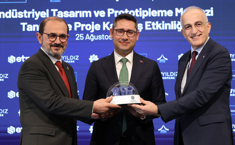 etp