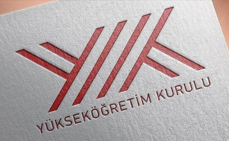 yök 