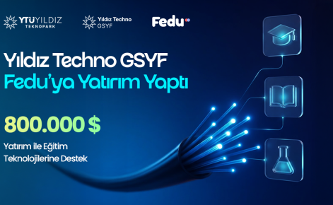 FEDU