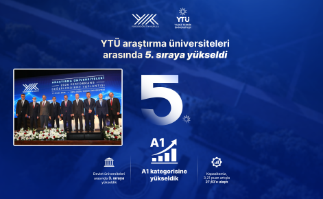 ytü