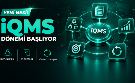 ytü ioms