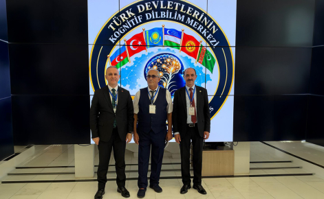 Vatan Karakaya