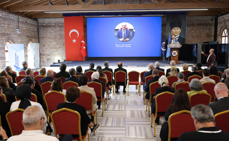 yökak 1