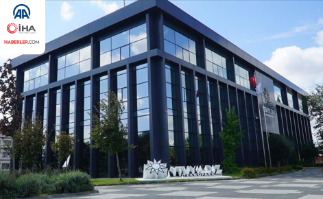 Yıldız Techno GSYF teknoloji girişimlerine yönelik yatırım sürecini başlattı