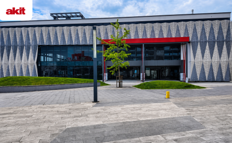 Cumhurbaşkanı Erdoğan’dan Arnavutköy’e müjde