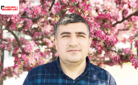 Yıldız Teknik Üniversitesi Prof. Dr. Ali Eryılmaz 