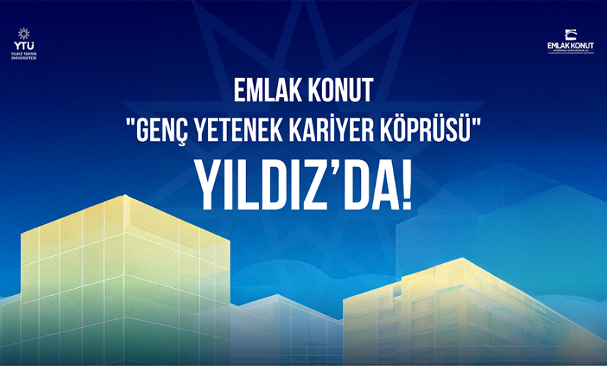 Emlak Konut_YTÜ
