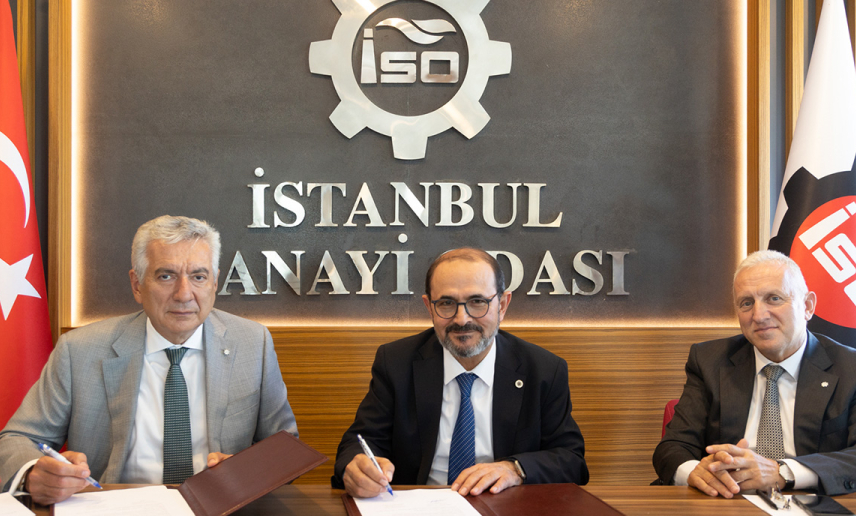 İSO