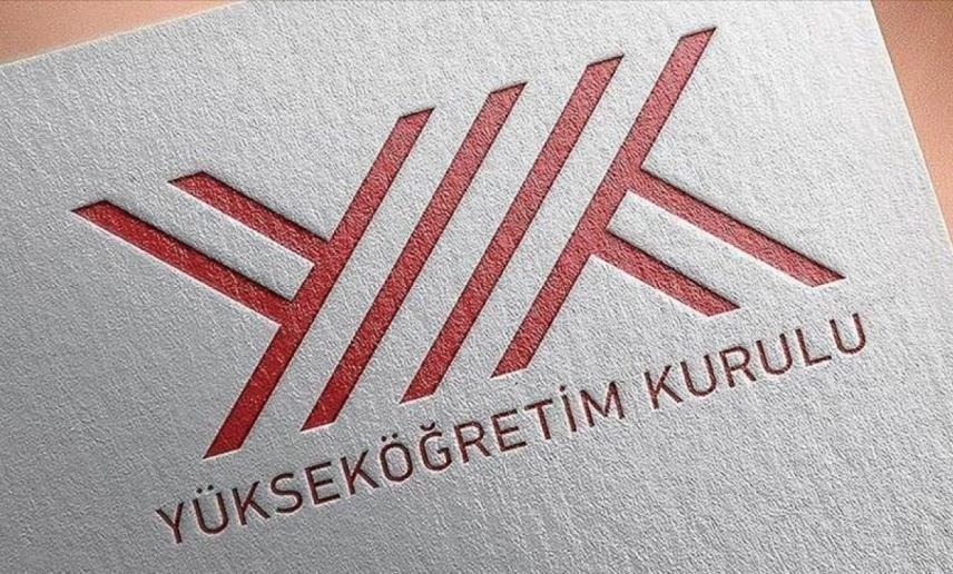 yök 