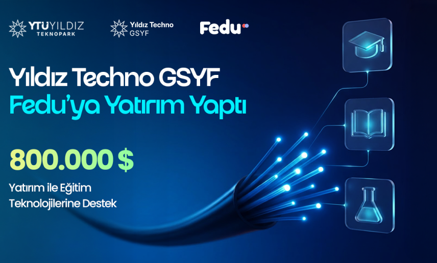 FEDU