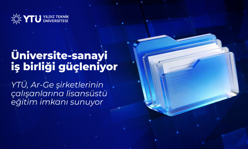 lisansüstü 