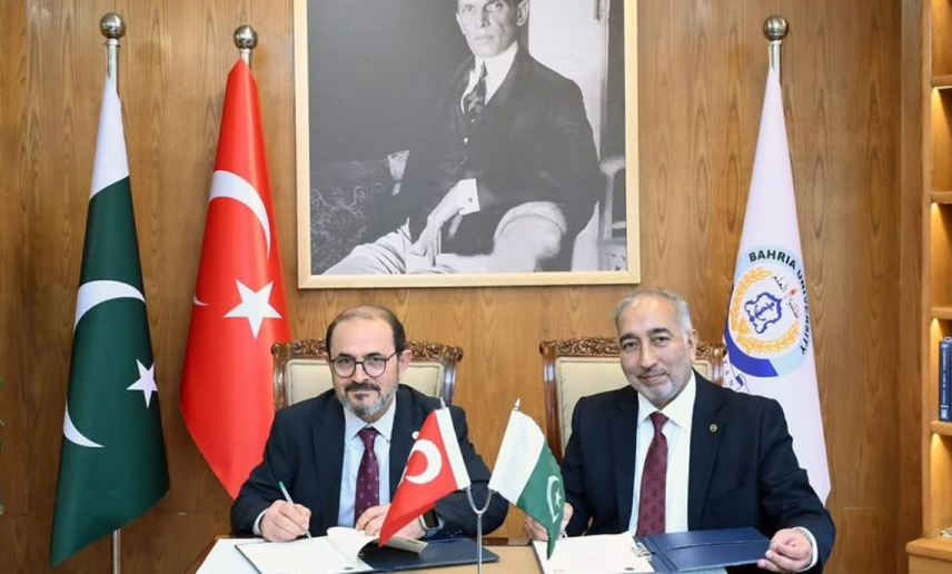 ytü 