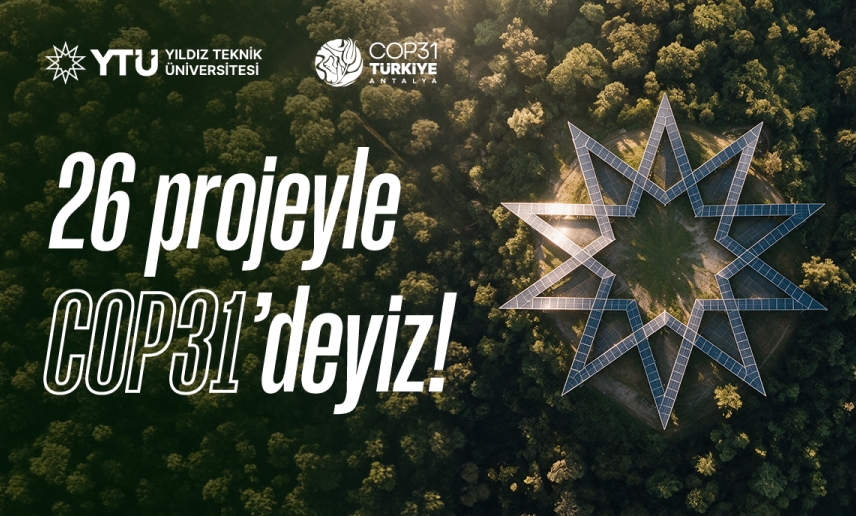 Cop31