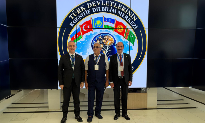 Vatan Karakaya