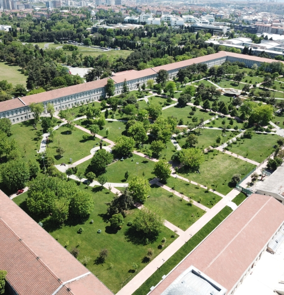 kampüs-2
