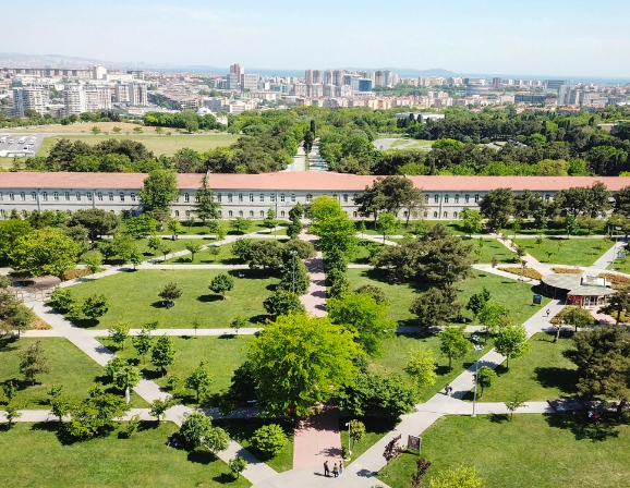 kampüs-1