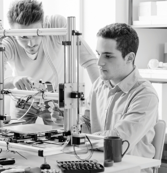 teknoloji-transfer-ofisi