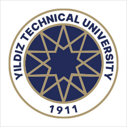 Yıldız-Teknik-Üniversitesi-İngilizce-Logo.jpg