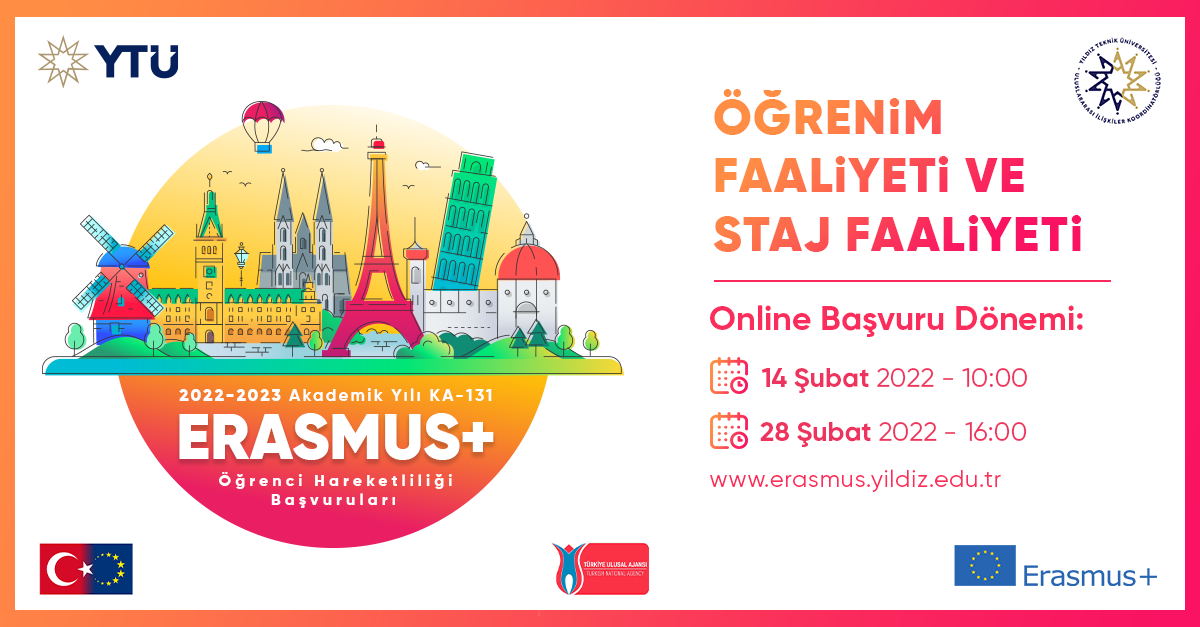 Erasmus Erasmus
