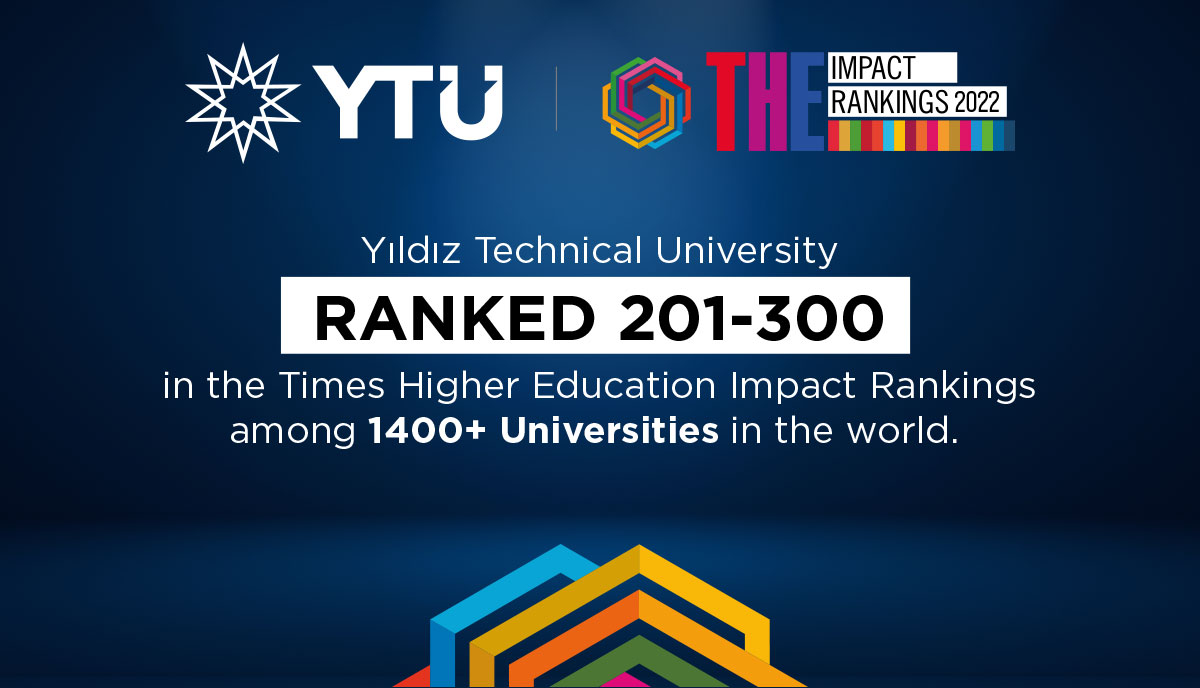 YTU-SDG-THERANKED1.jpg