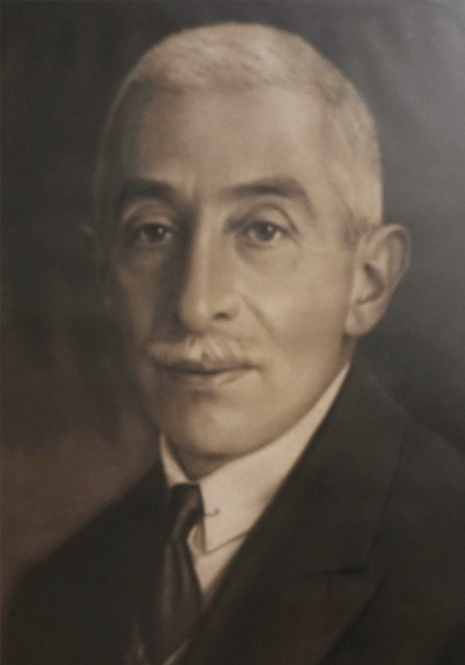 YTÜ-İbrahim-Selahattin-Bey