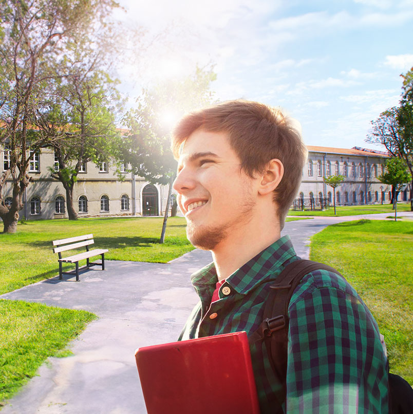 YTÜ Öğrenci Dekanlığı.jpg