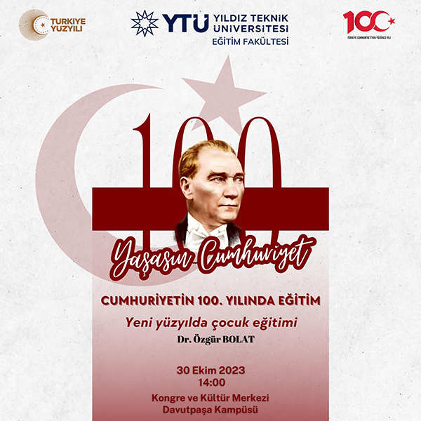 eğitim