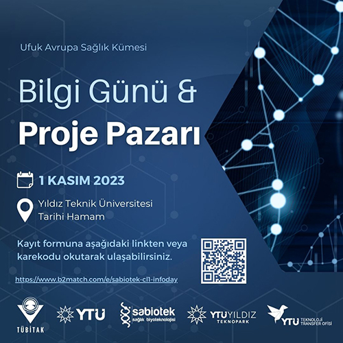 Bilgi Günü