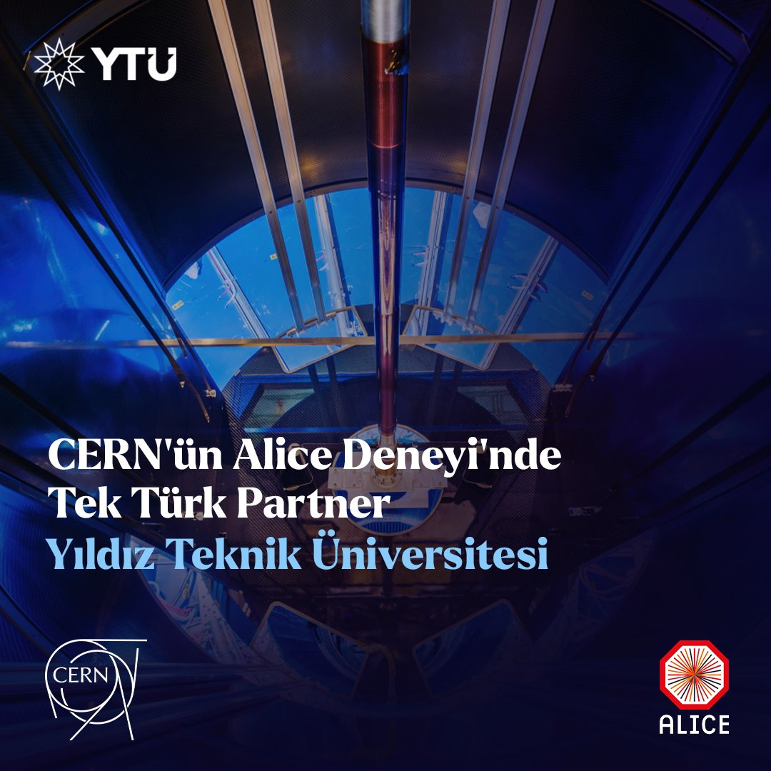 Cern_Alice_YTU