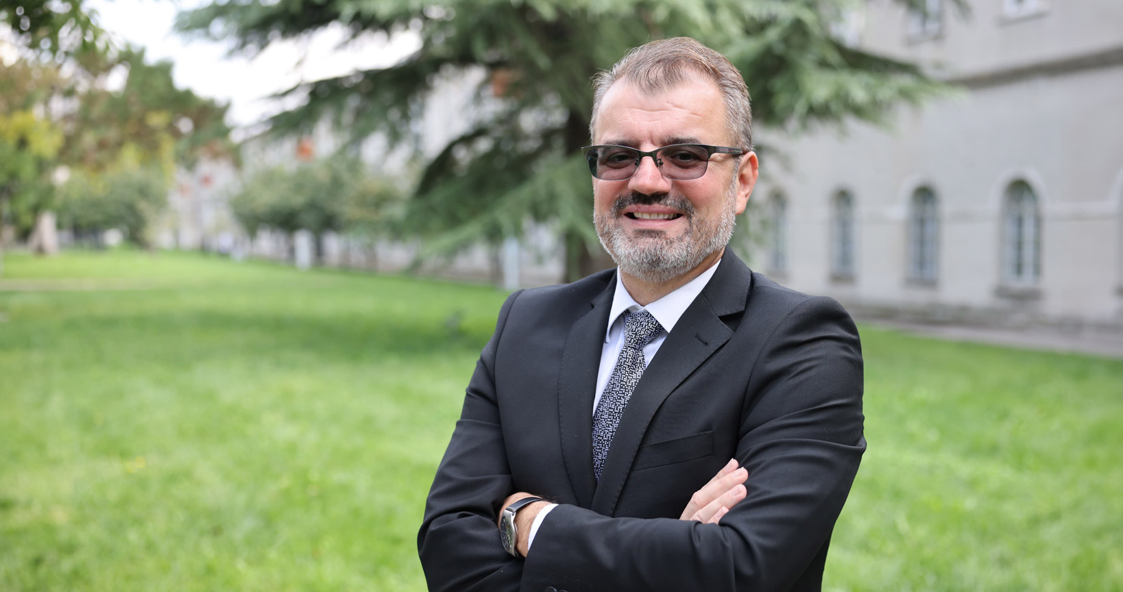 Özer Çınar
