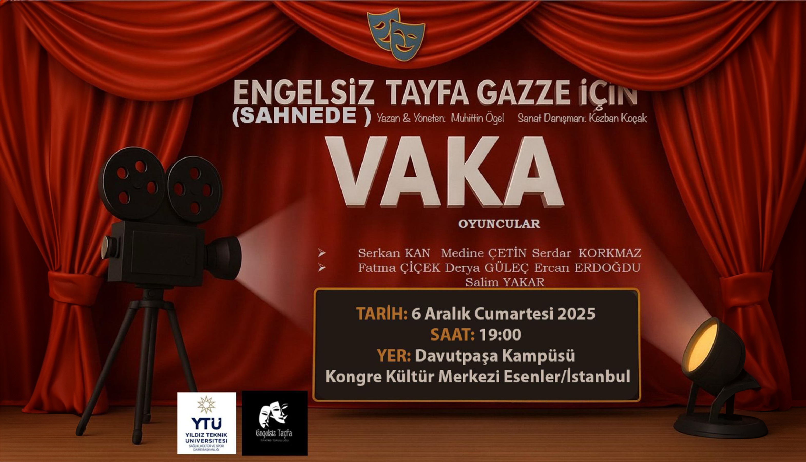 VAKA_GAZZE_YTÜ