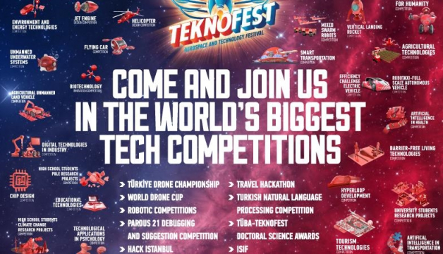 TeknofestEN